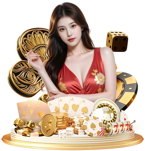Hướng dẫn đọc nội dung giải trí NK88