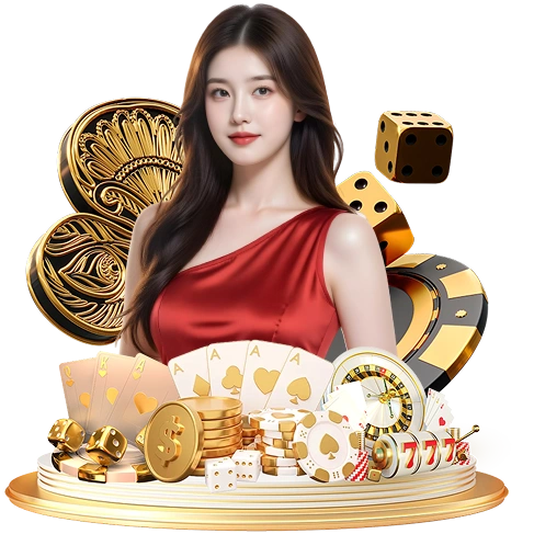 Hướng dẫn sử dụng NK88