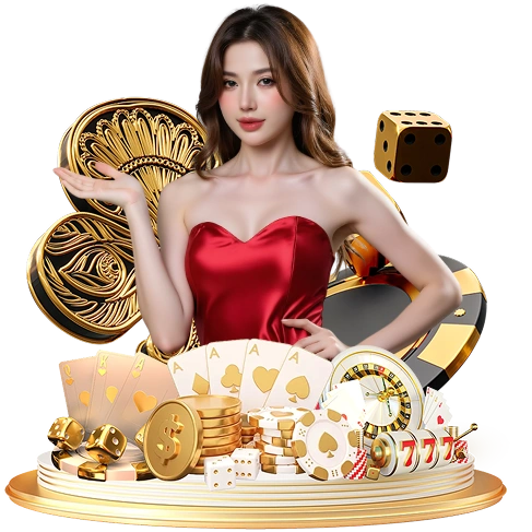 Giới thiệu thương hiệu NK88