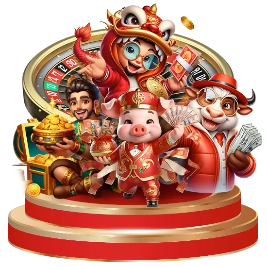 Thông tin nổ hũ và slot tại NK88